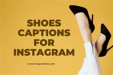 chanel sneakers instagram captions|funny shoe brand captions.